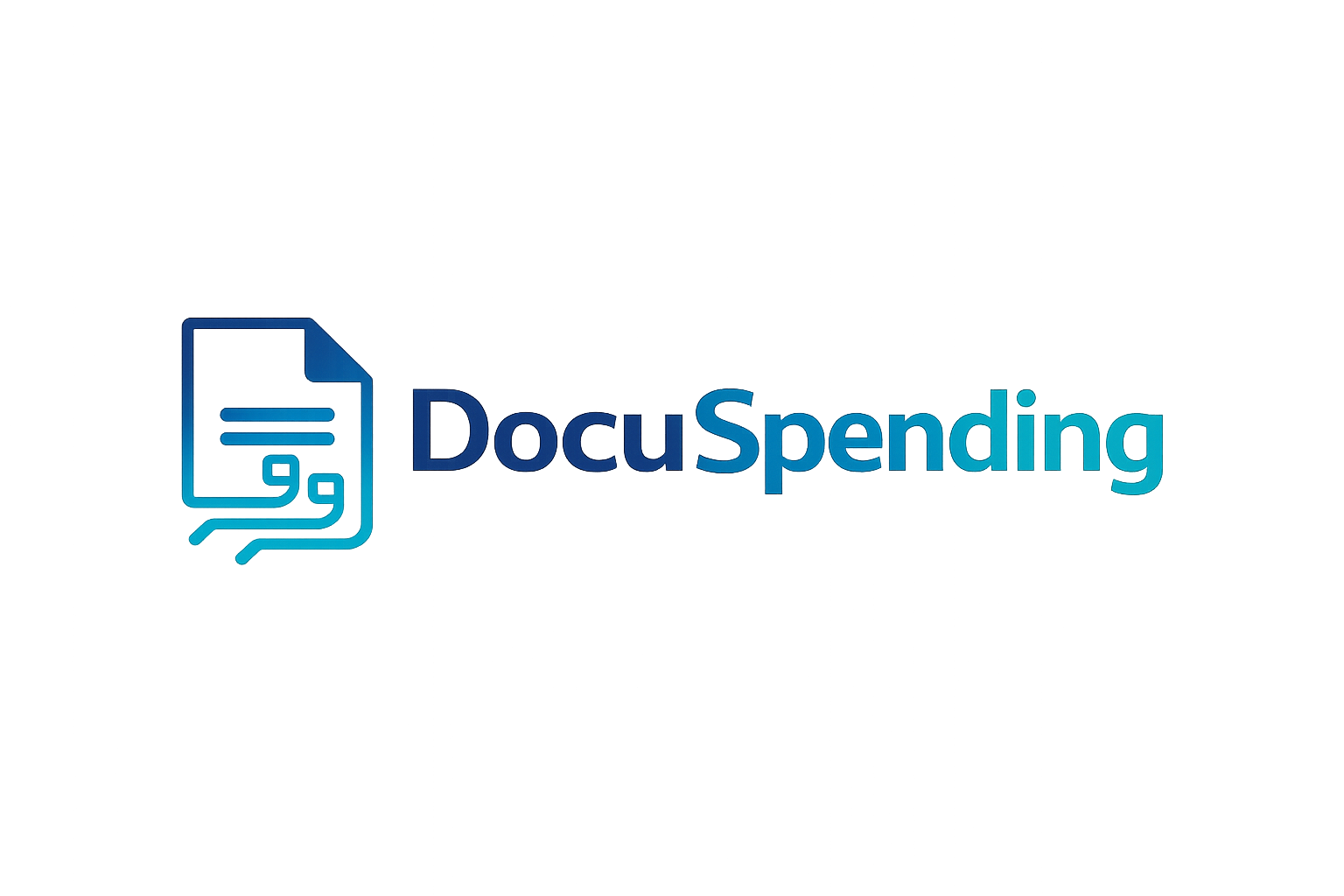 DocuSpending